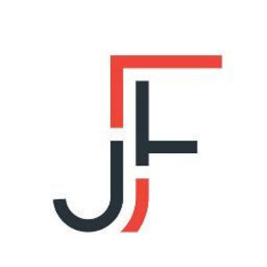 Meet your Posher, Jaythesilancer